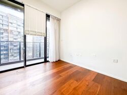 Parc Esta (D14), Apartment #540002341